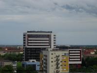 Imagine atasata: Uranus Plaza - 2016.05.14- 05.jpg